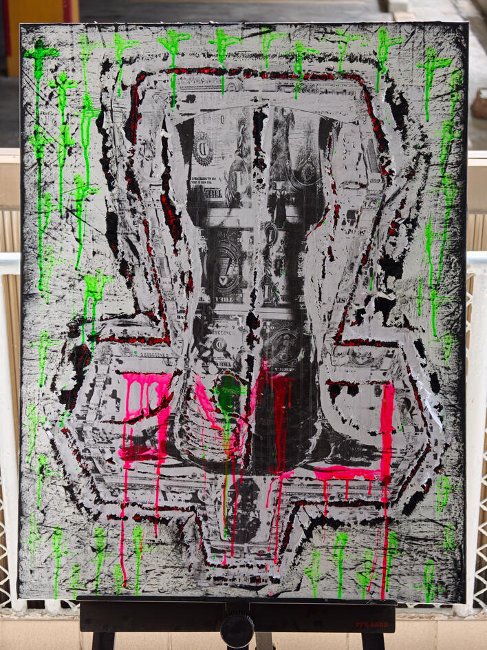 Untitled Untitled